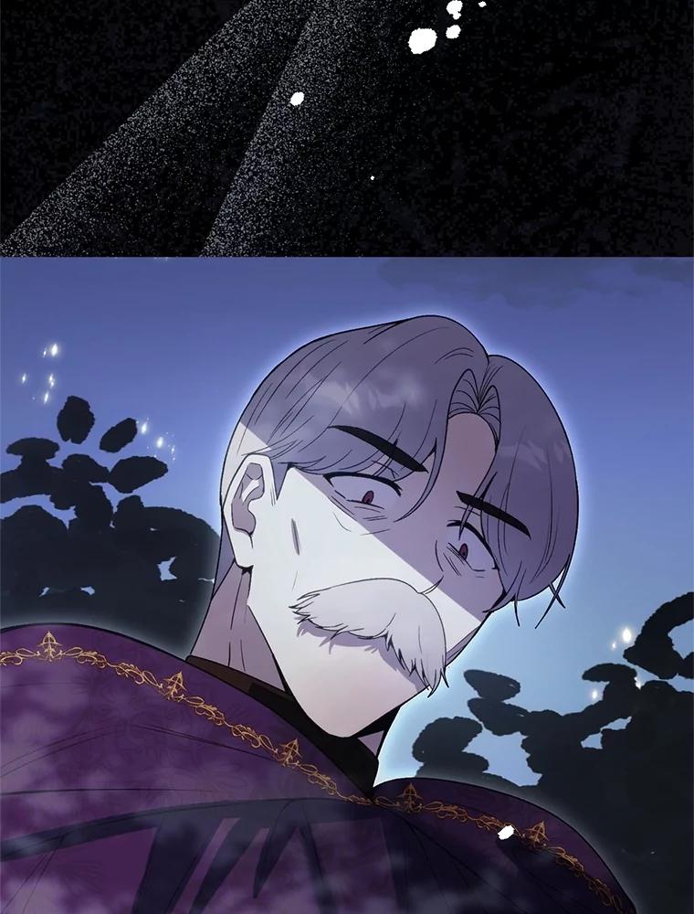 128.jpg