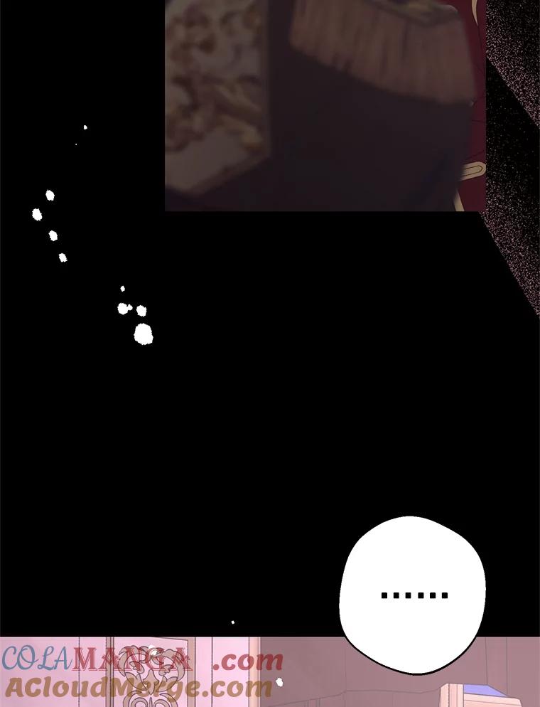 97.jpg