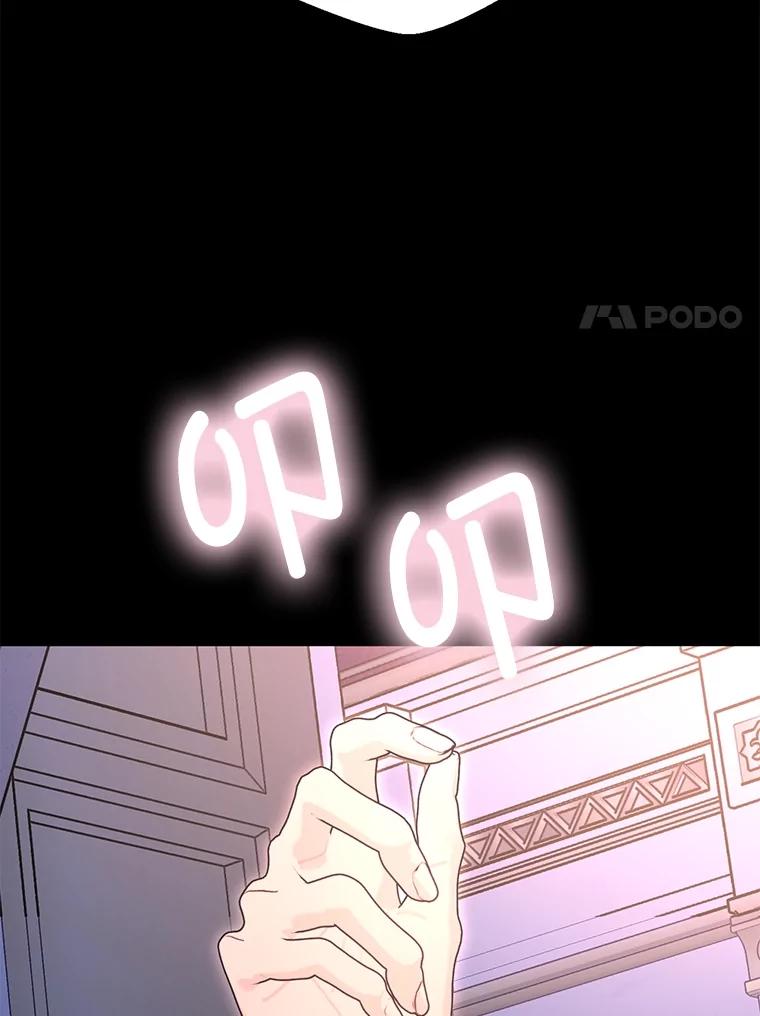 131.jpg