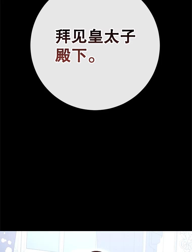 114.jpg