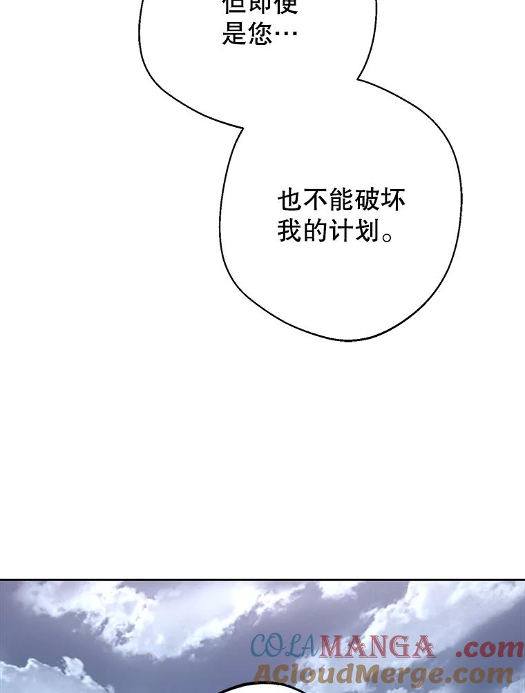 121.jpg