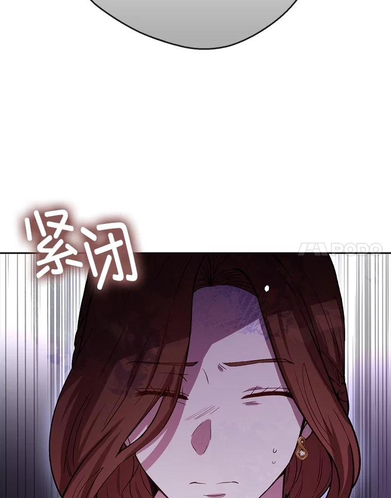 130.jpg