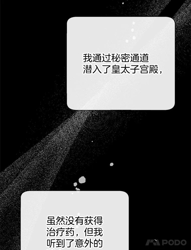111.jpg