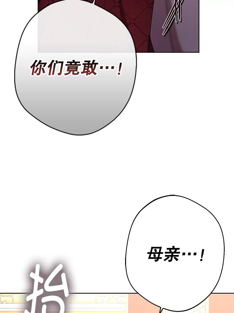 92.jpg