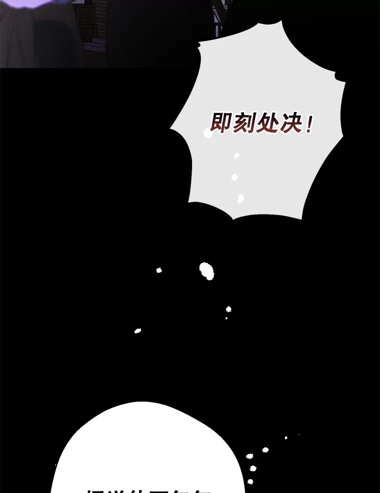 114.jpg