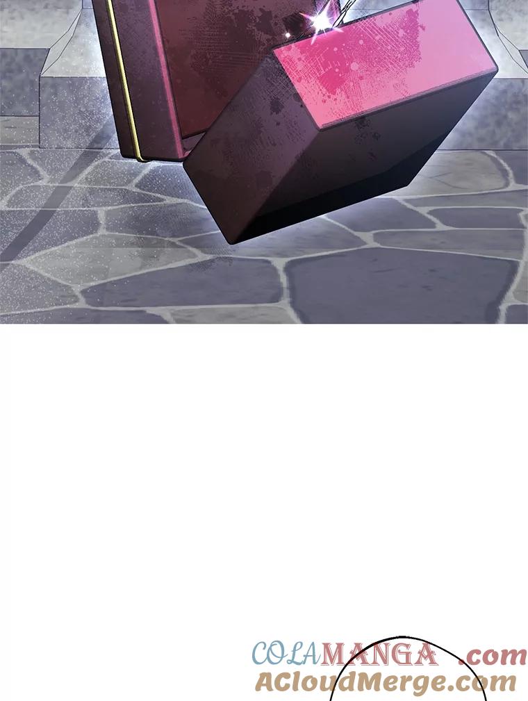 157.jpg
