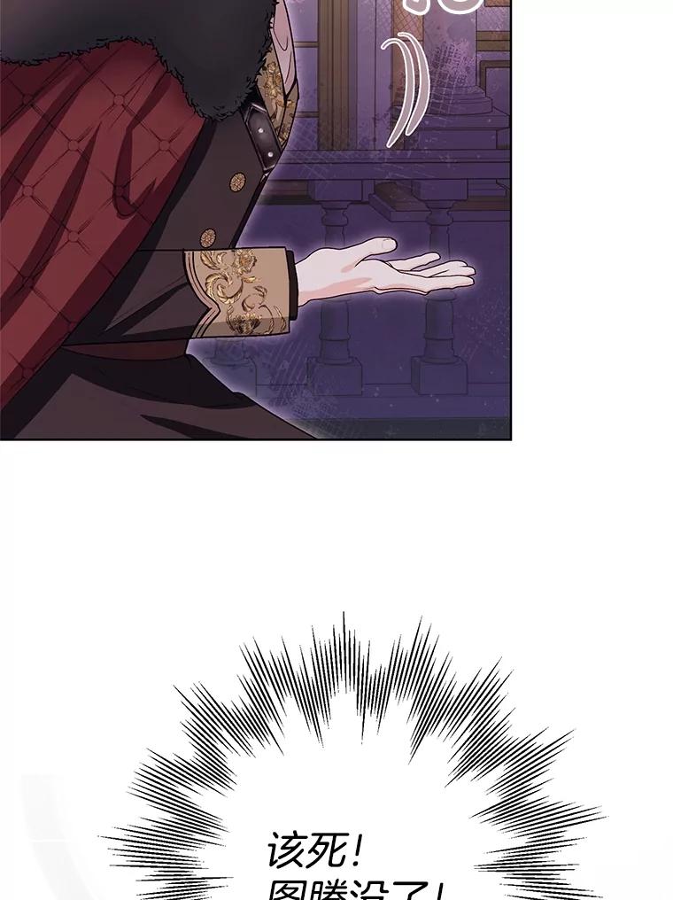84.jpg