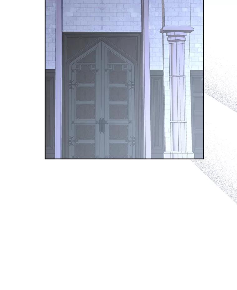 152.jpg