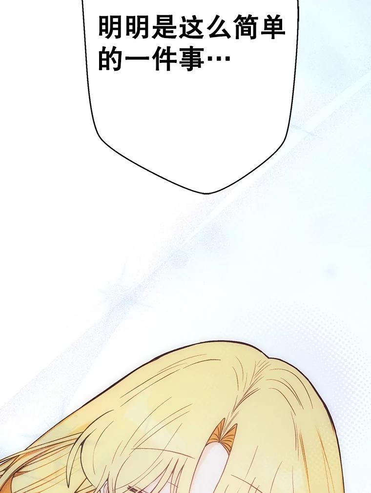 64.jpg