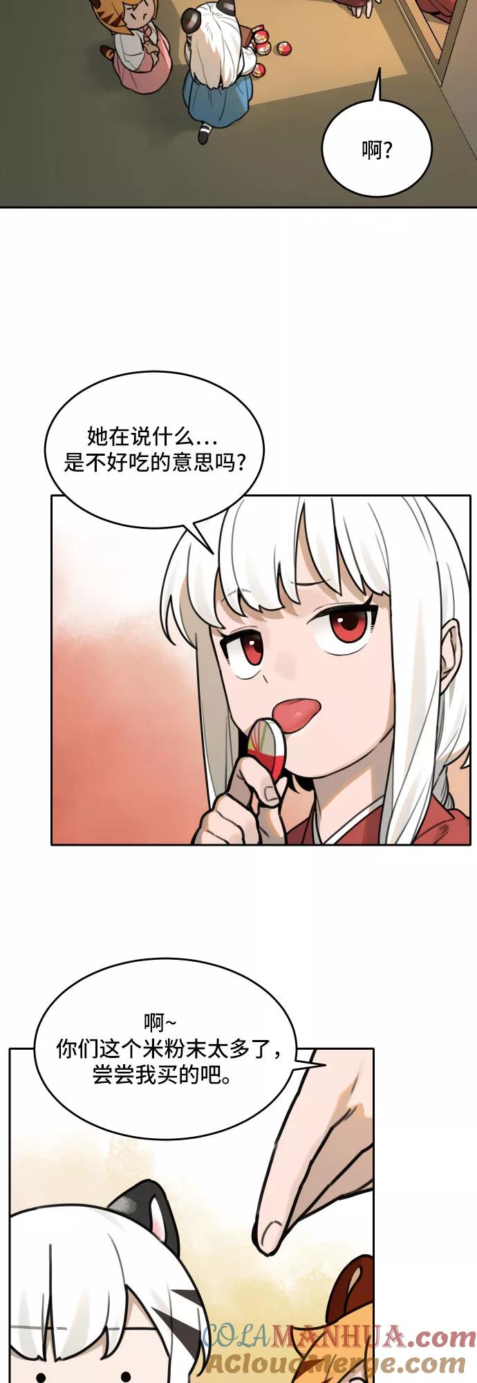 21.jpg