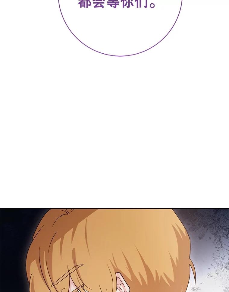 148.jpg