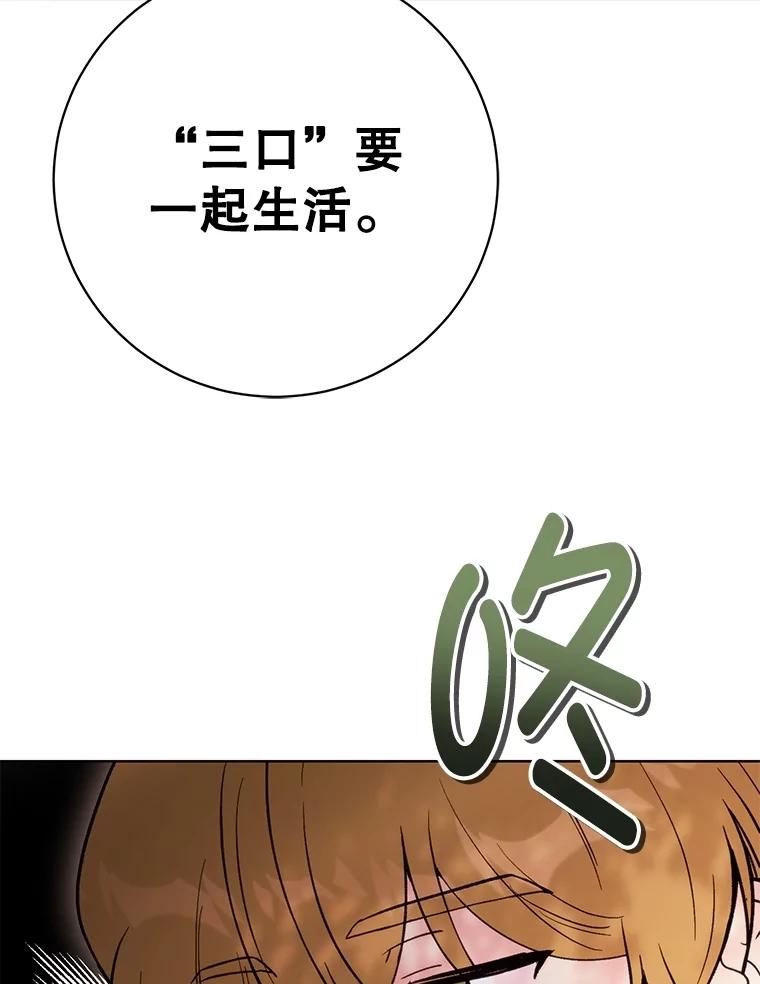127.jpg