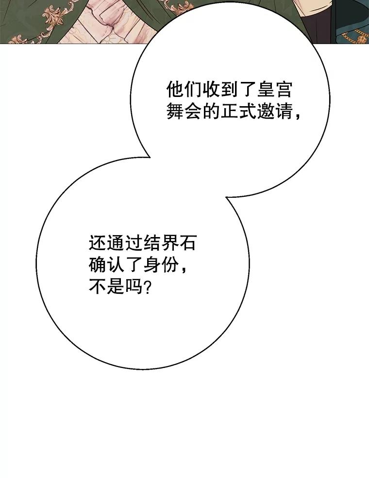 99.jpg
