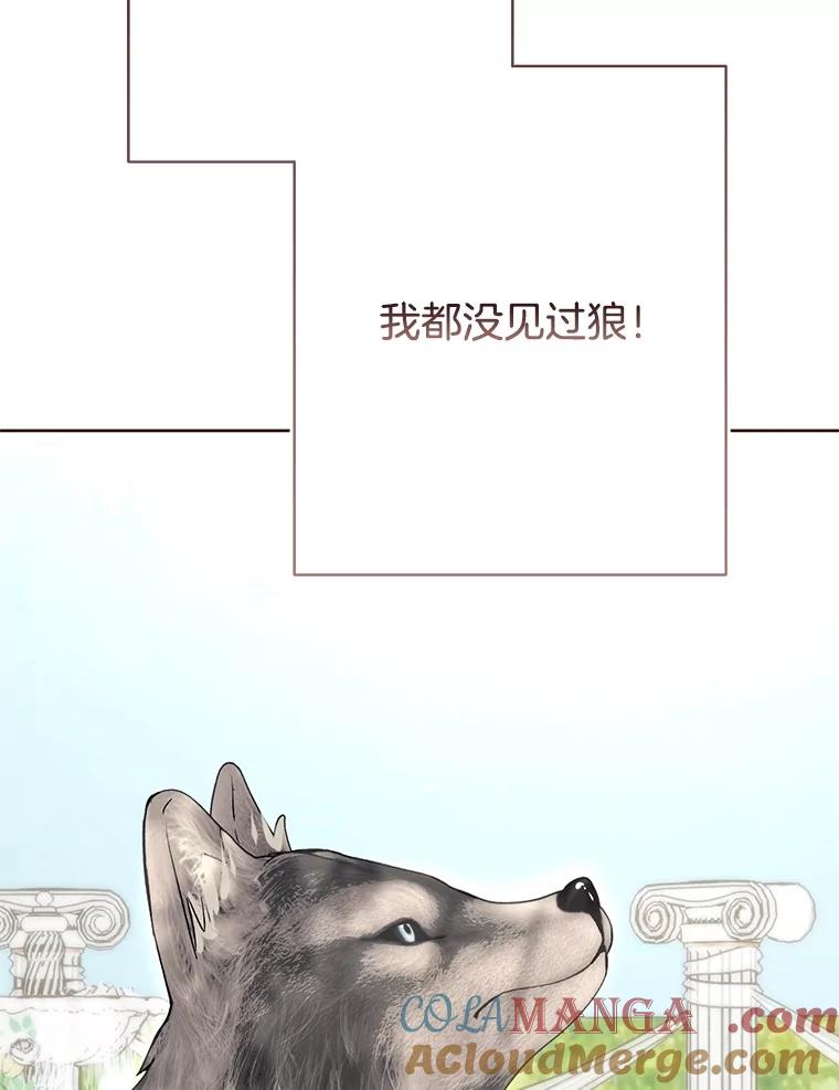 117.jpg