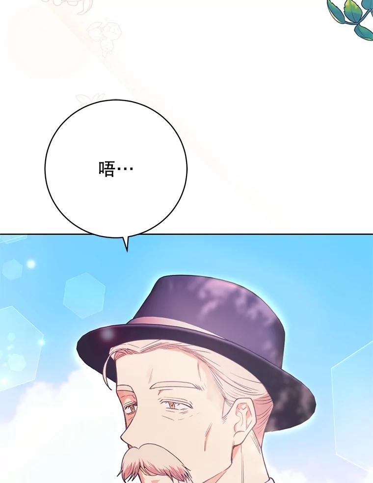 52.jpg