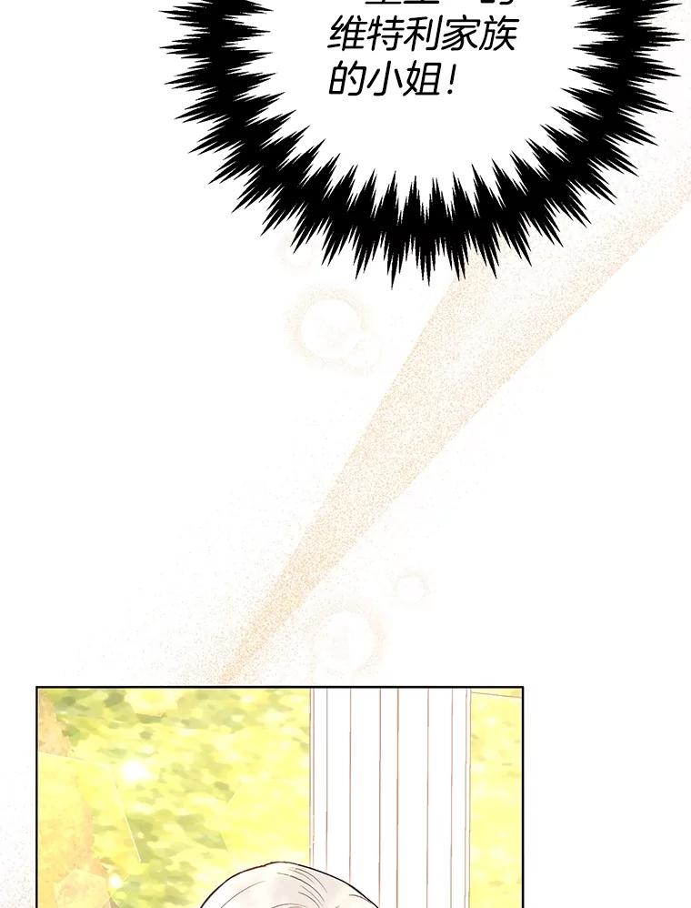 72.jpg