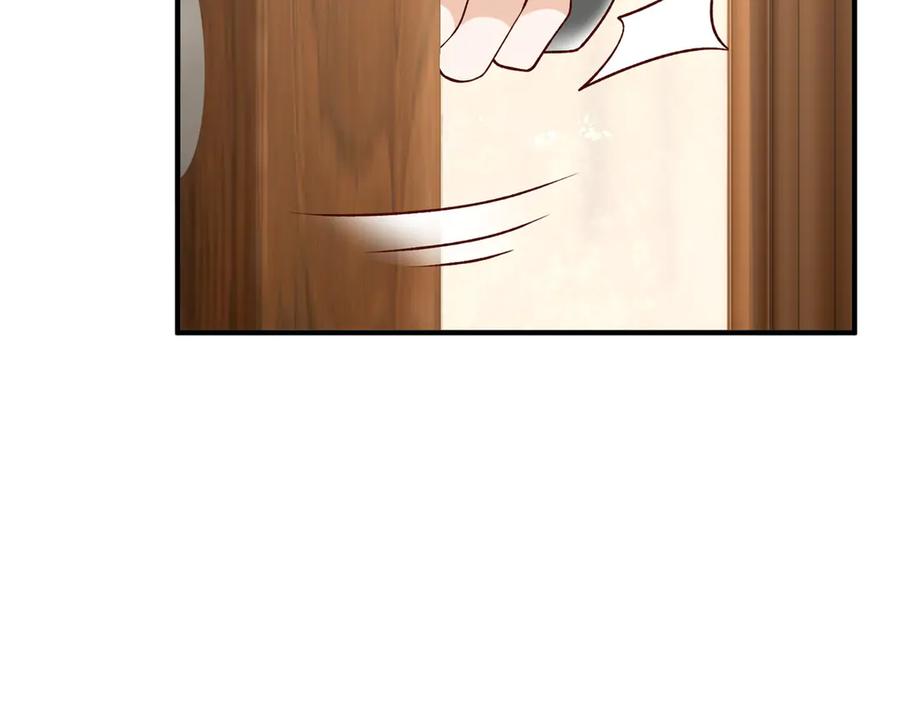 88.jpg