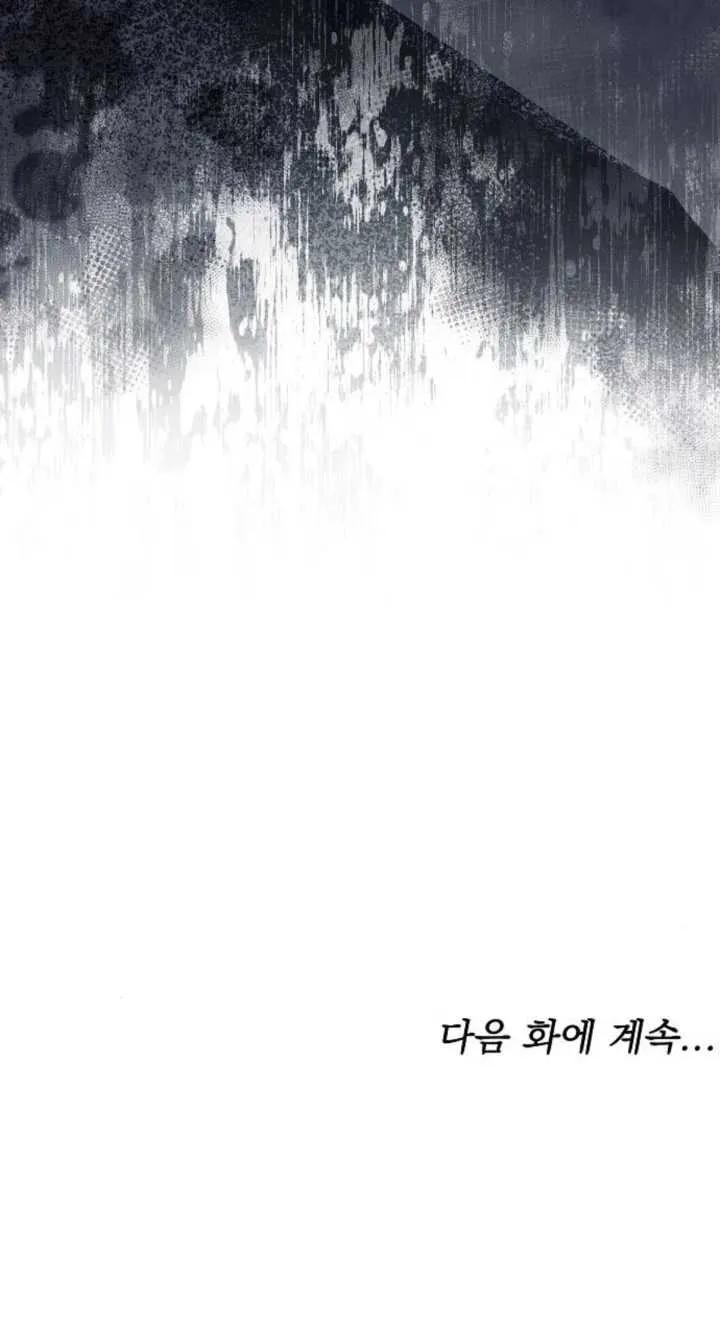 119.jpg
