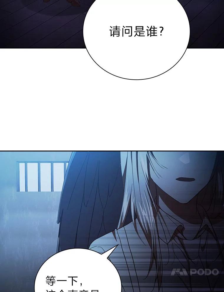 75.jpg