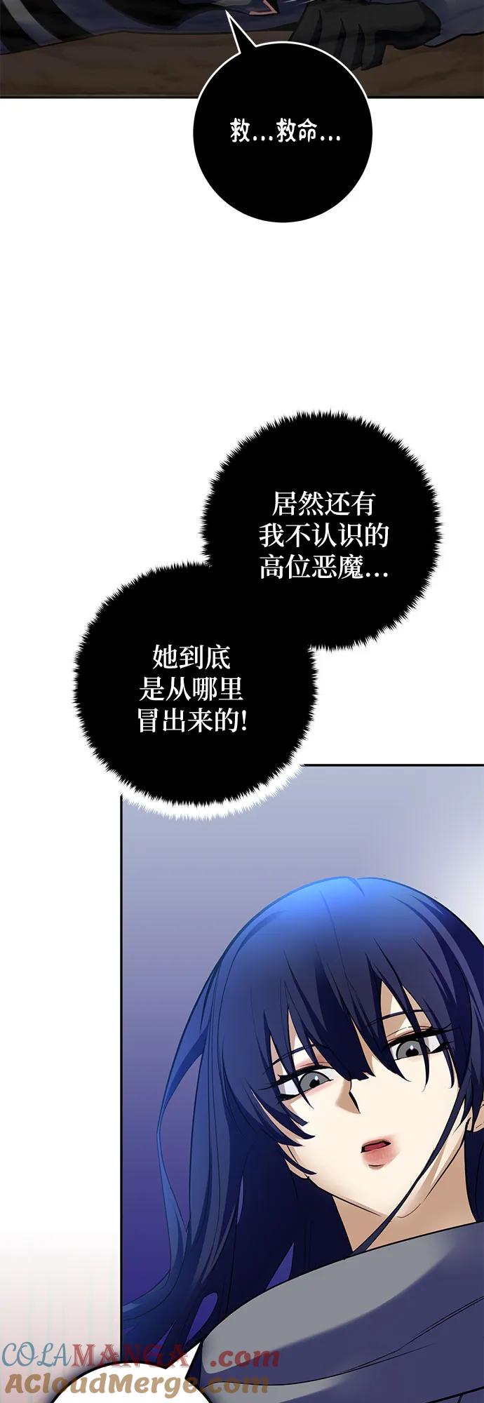 64.jpg