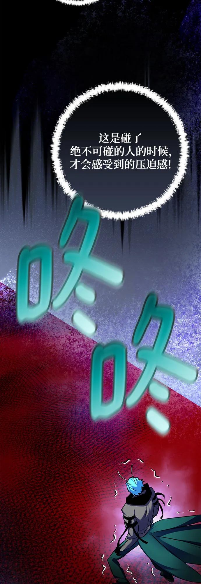 59.jpg