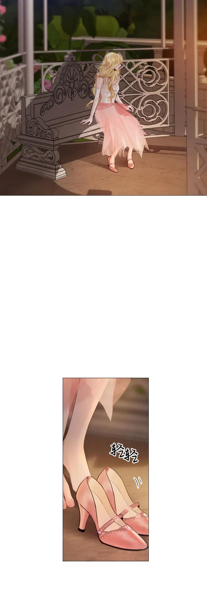 50.jpg