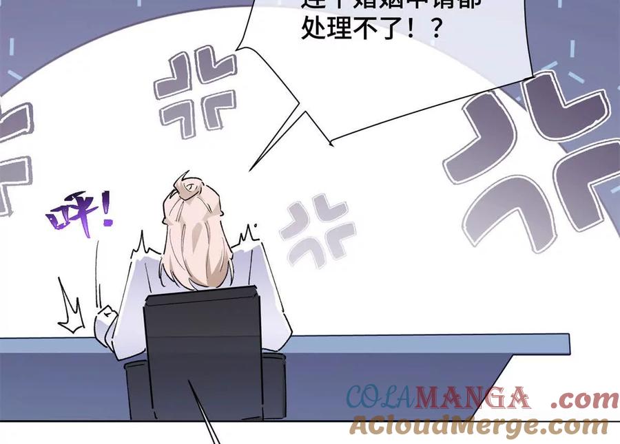 85.jpg