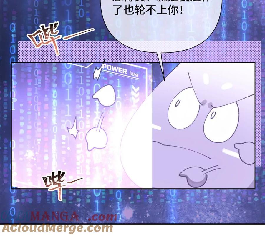 91.jpg