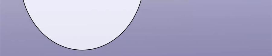 83.jpg