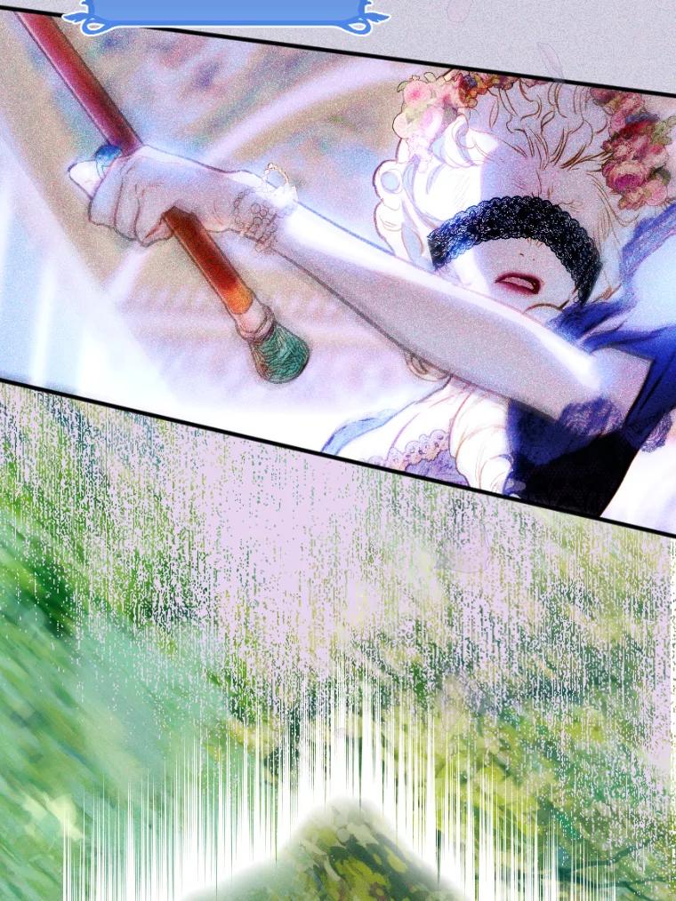 71.jpg