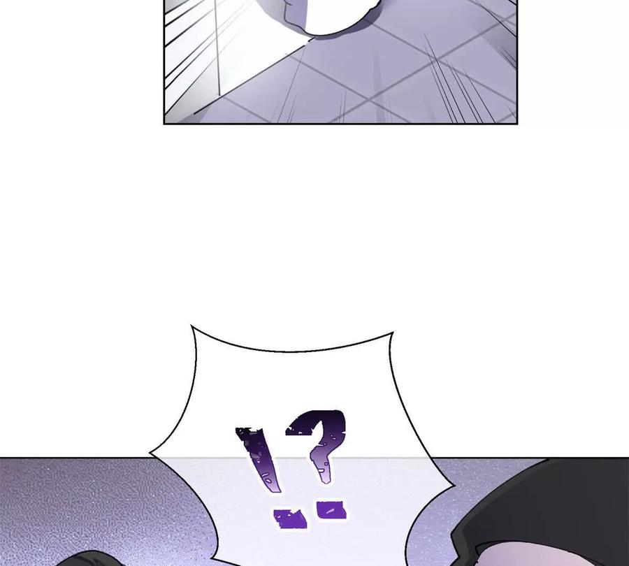 64.jpg