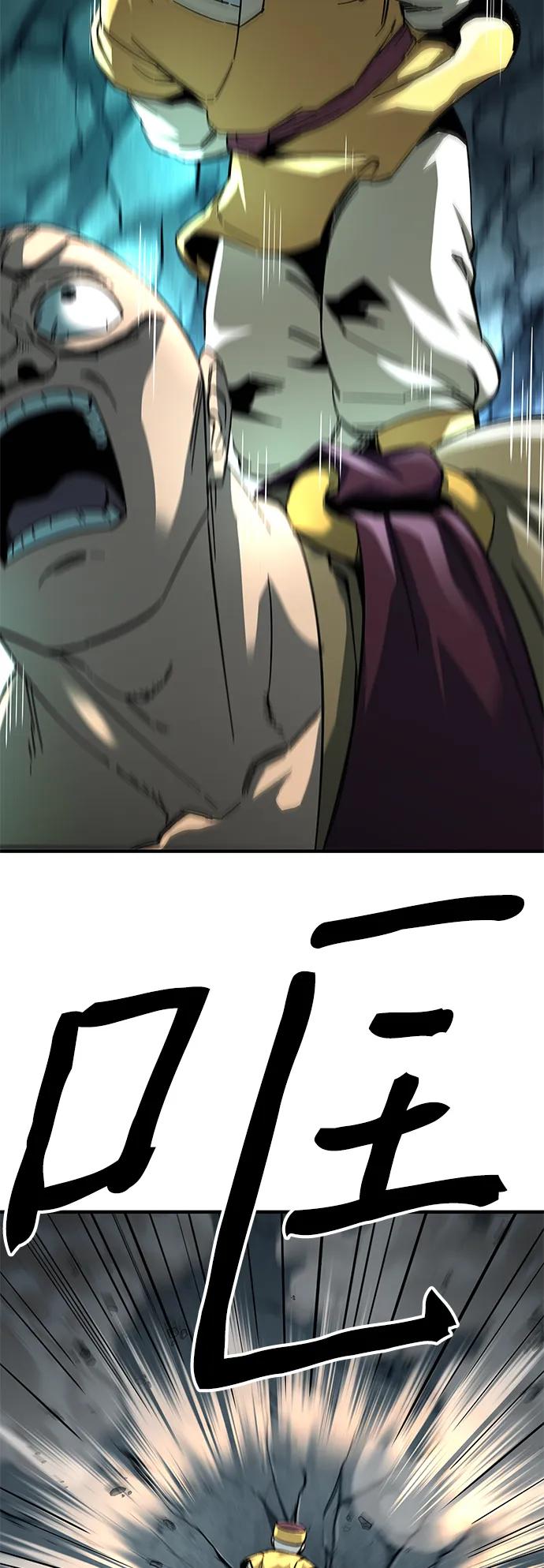 58.jpg