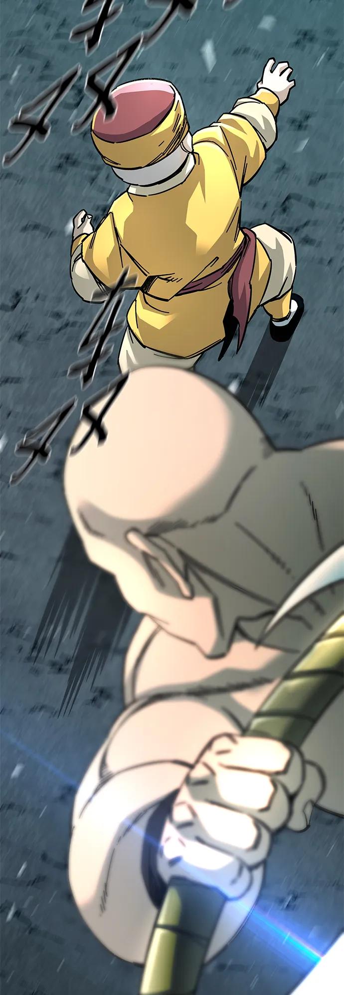 51.jpg