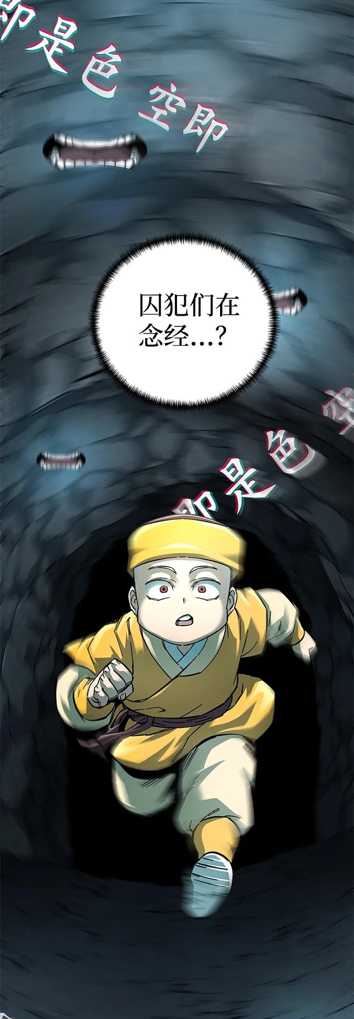 30.jpg