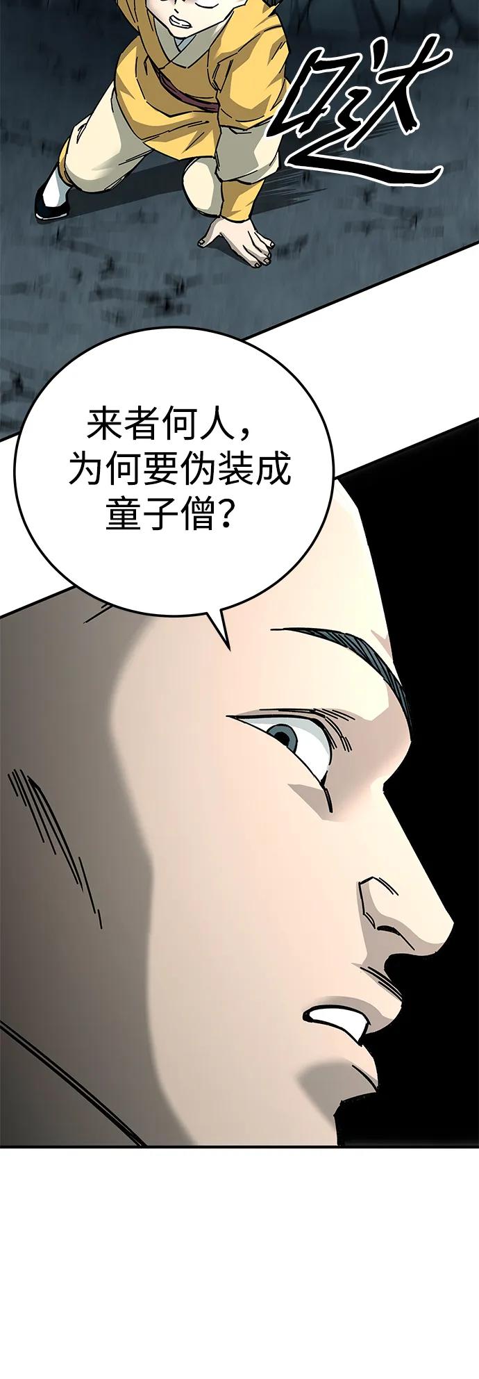 39.jpg