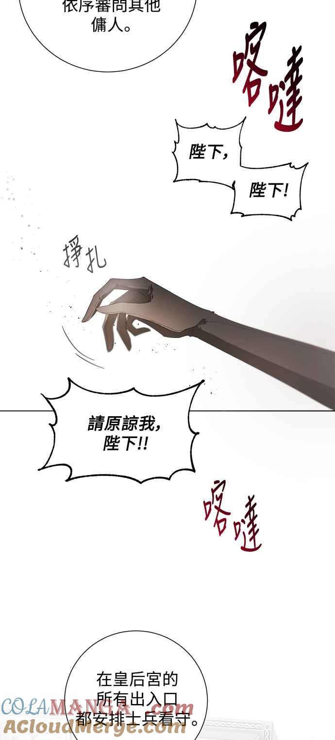 61.jpg