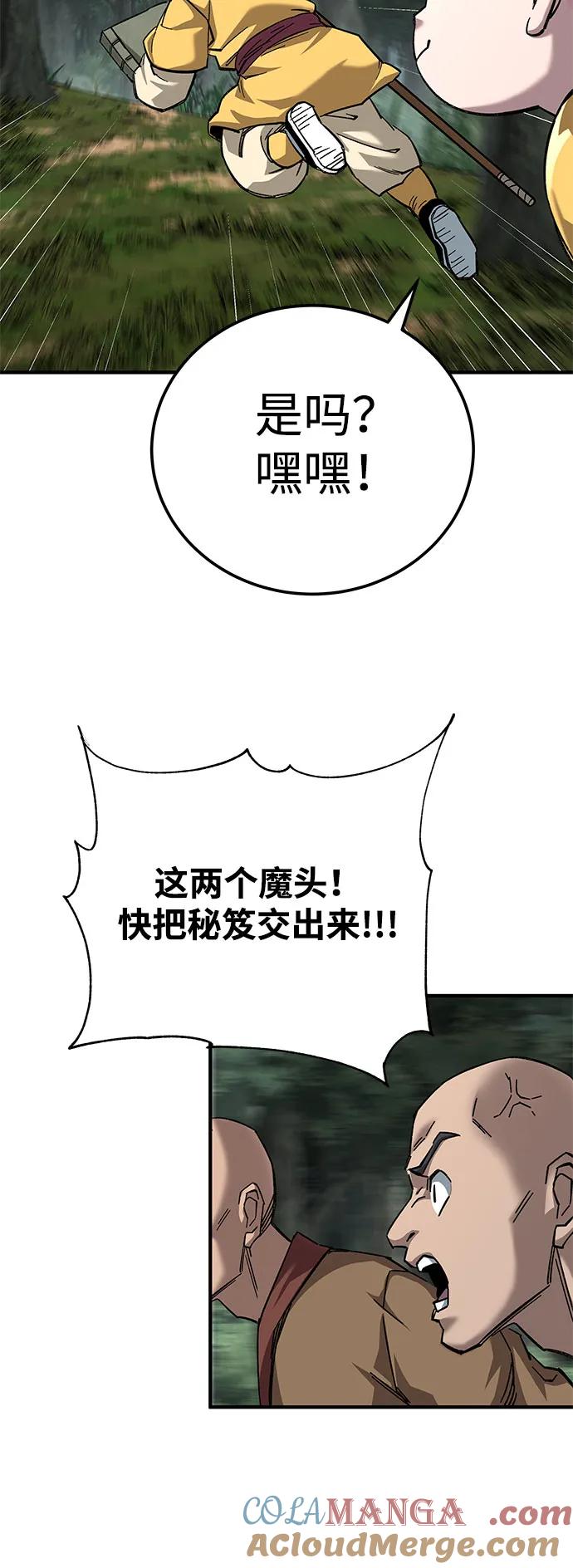 22.jpg