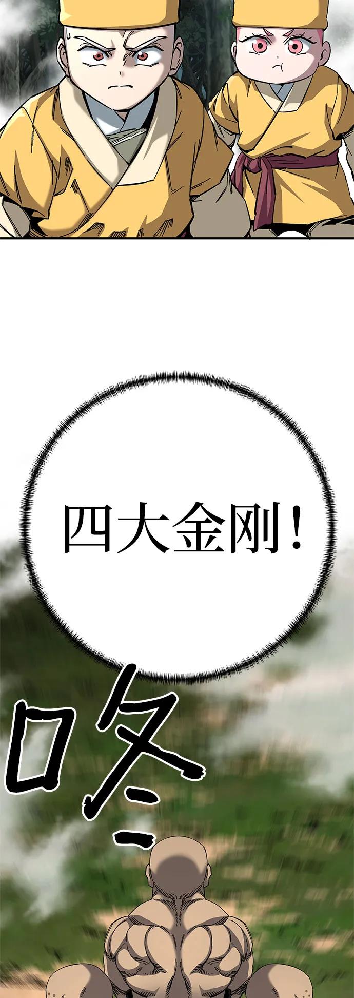 32.jpg