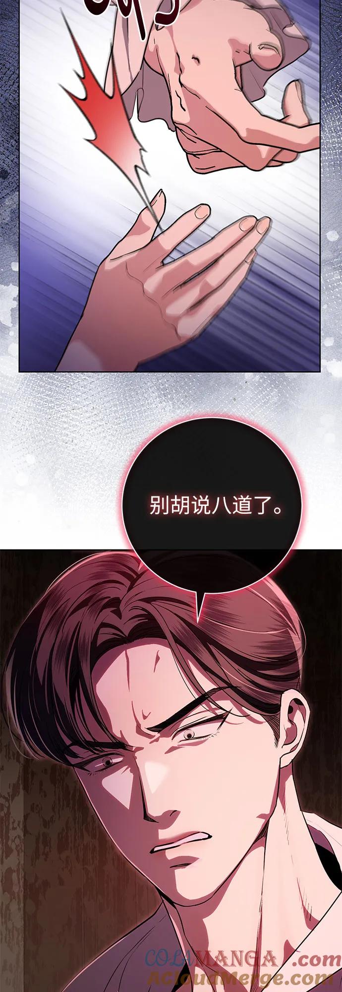 46.jpg