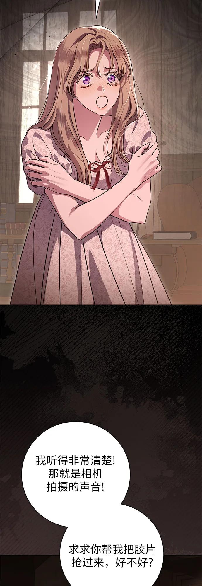 42.jpg