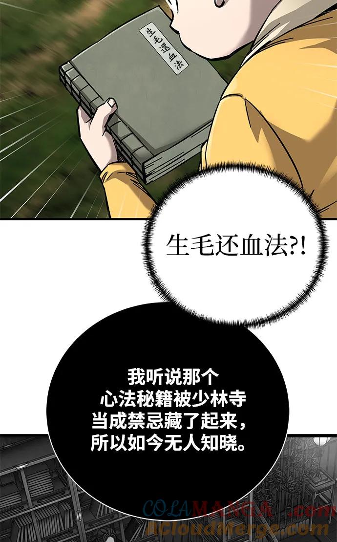 16.jpg