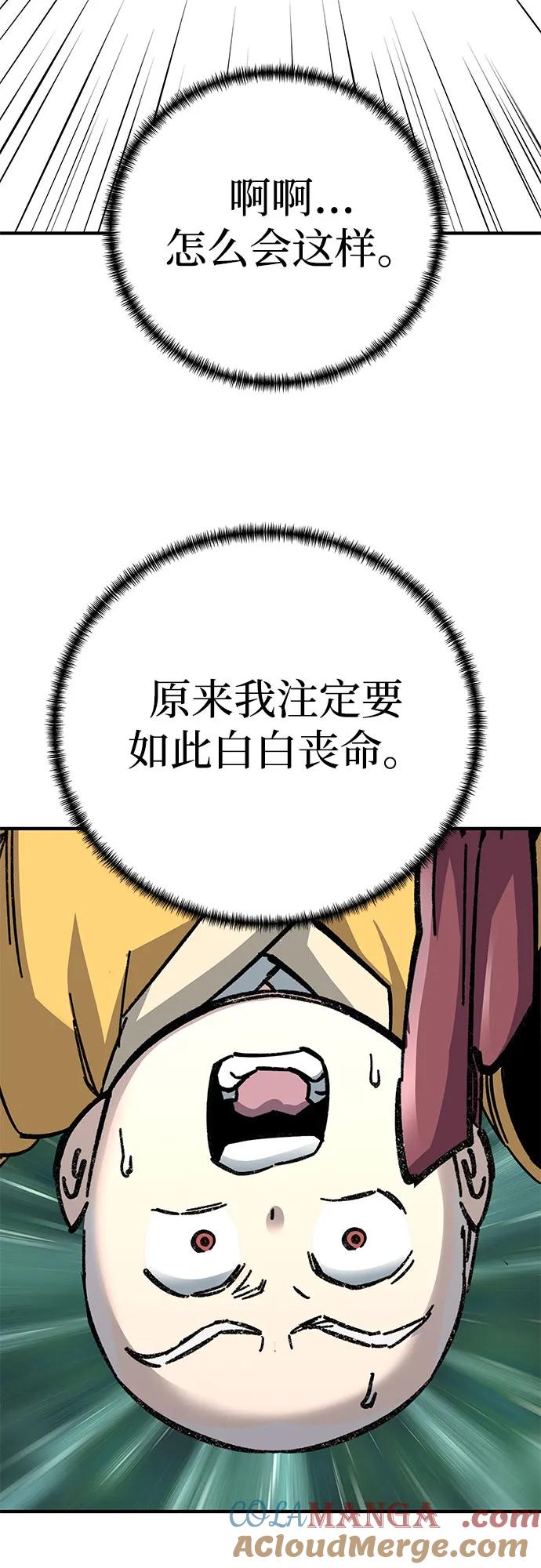 49.jpg