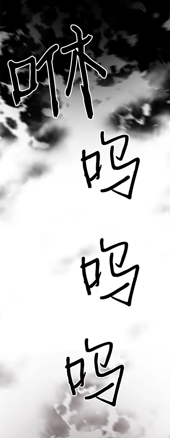 64.jpg