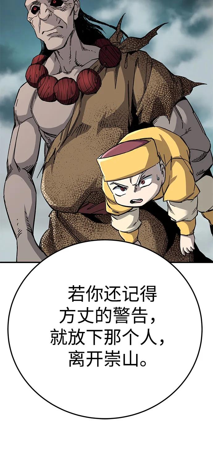 34.jpg