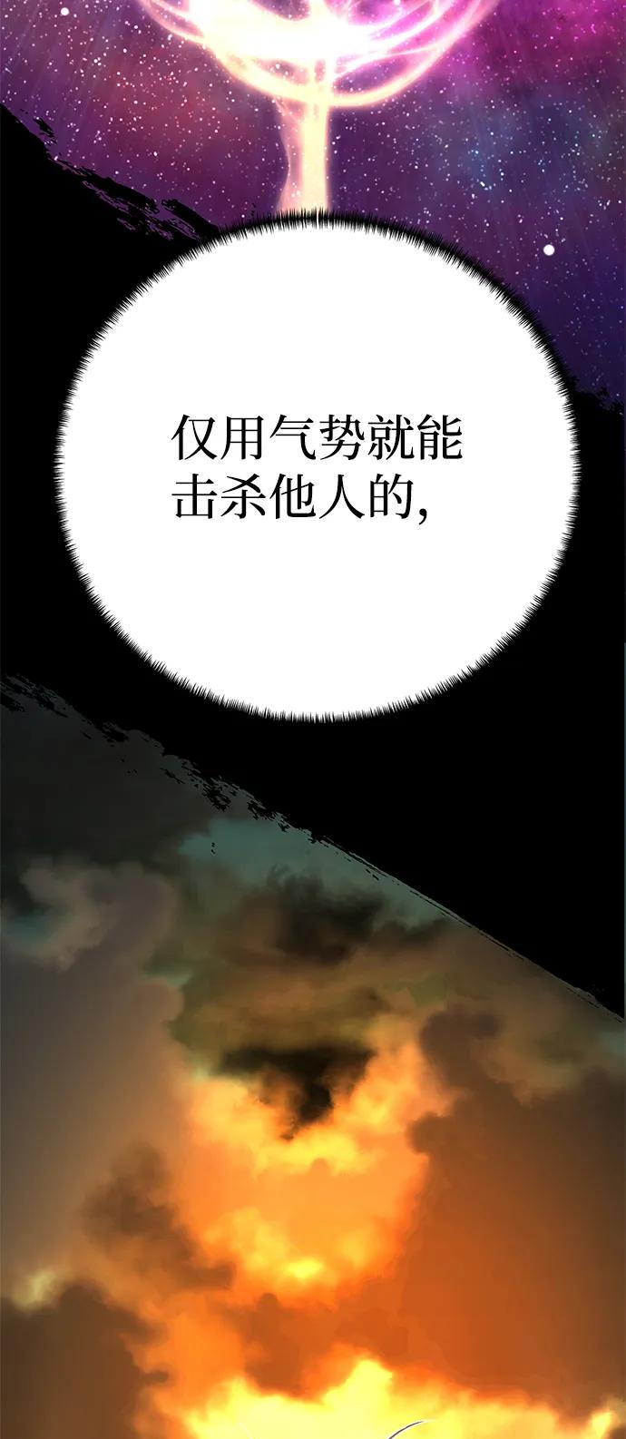 108.jpg