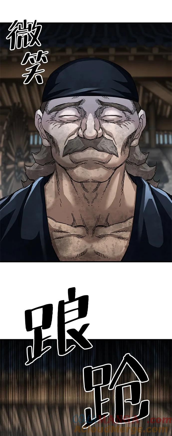 69.jpg