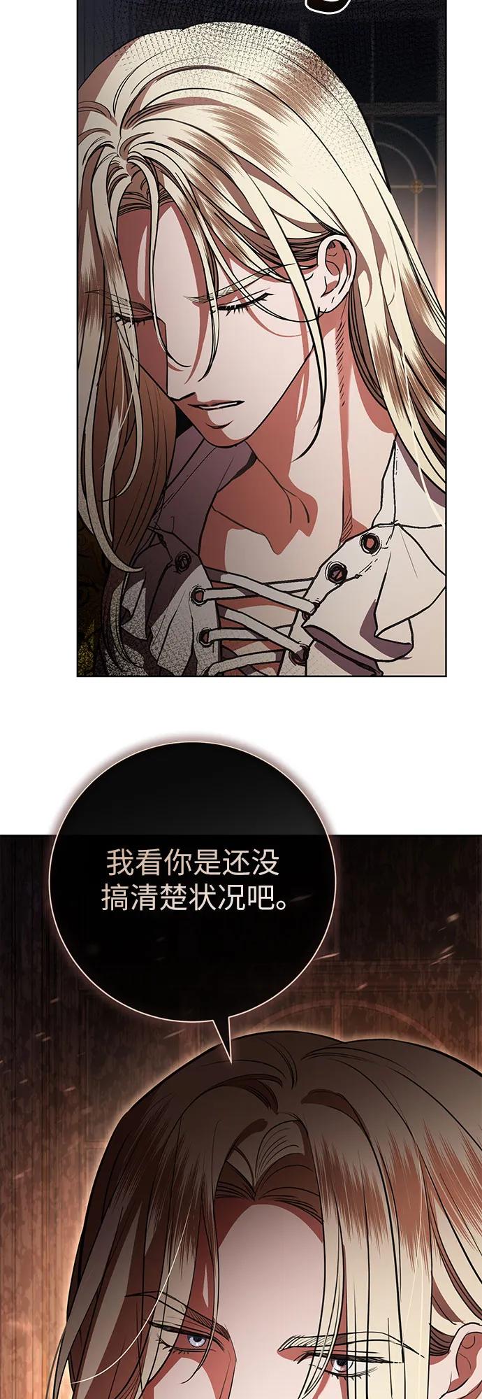 42.jpg
