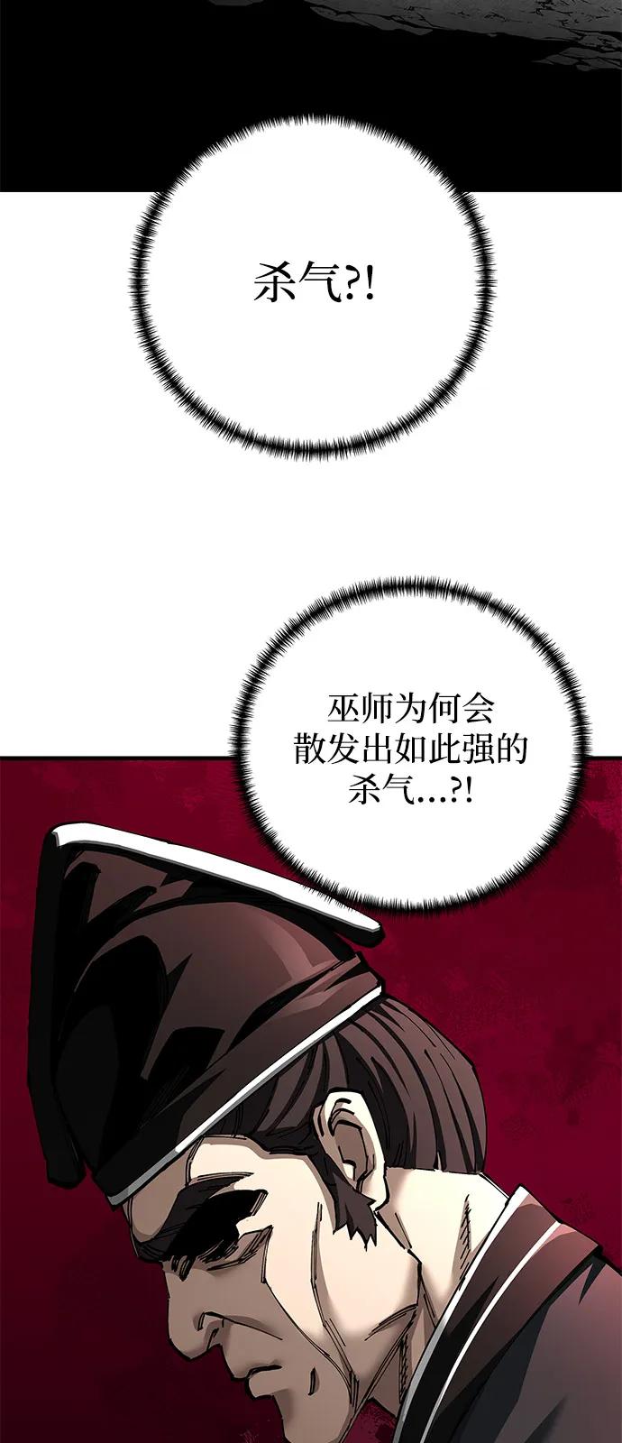 89.jpg