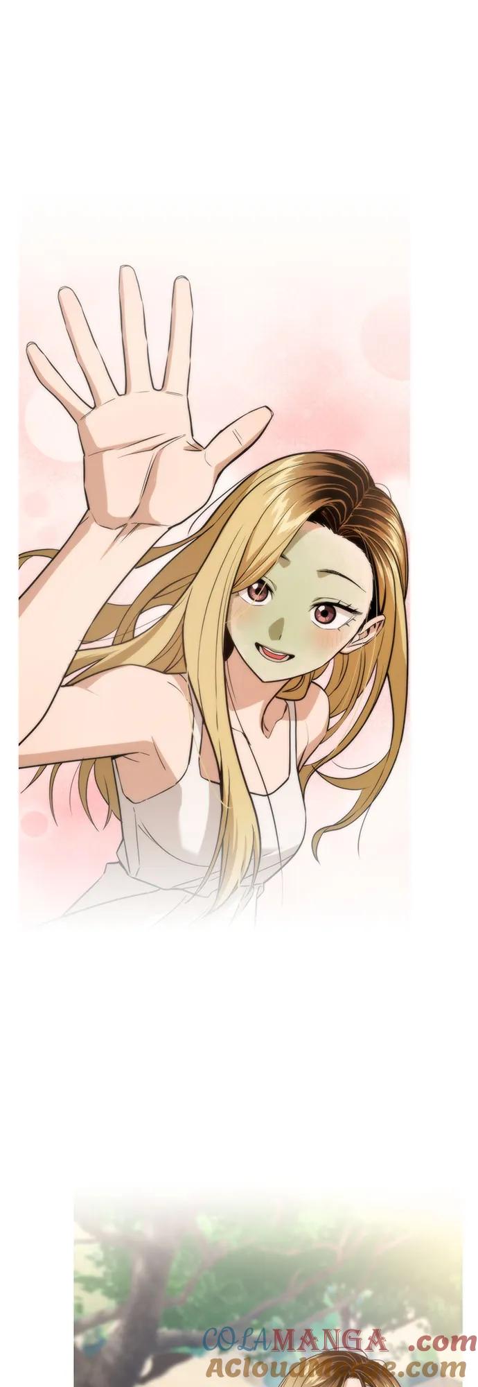 67.jpg