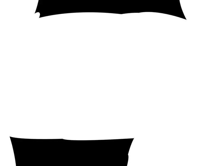 156.jpg